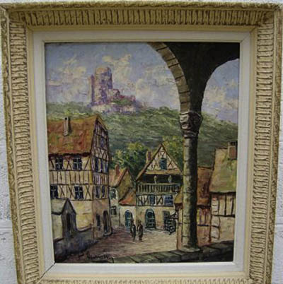 AlsaceCollections.fr/Lemoine Pierre